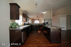 4673 S Griffith Way, Gilbert, AZ 85297 photo 8