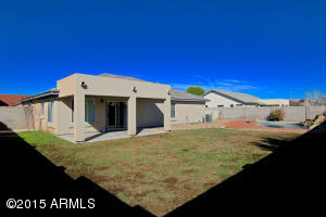 4673 S Griffith Way, Gilbert, AZ 85297 photo 26