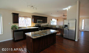 4673 S Griffith Way, Gilbert, AZ 85297 photo 12