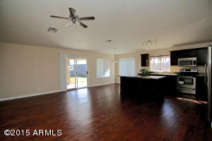 4673 S Griffith Way, Gilbert, AZ 85297 photo 22