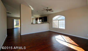 4673 S Griffith Way, Gilbert, AZ 85297 photo 5