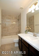 4673 S Griffith Way, Gilbert, AZ 85297 photo 15