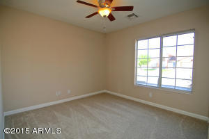 4673 S Griffith Way, Gilbert, AZ 85297 photo 16