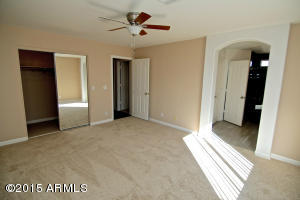 4673 S Griffith Way, Gilbert, AZ 85297 photo 19