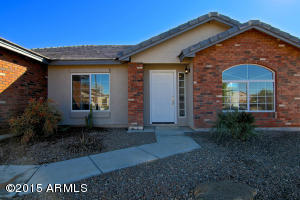 4673 S Griffith Way, Gilbert, AZ 85297 photo 4