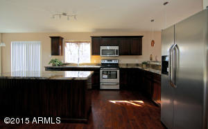 4673 S Griffith Way, Gilbert, AZ 85297 photo 11