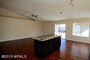4673 S Griffith Way, Gilbert, AZ 85297 photo 13