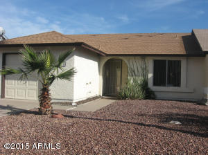 1718 E Sandra Ter, Phoenix, AZ 85022 photo 2