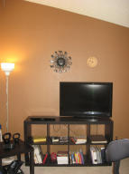 1718 E Sandra Ter, Phoenix, AZ 85022 photo 6