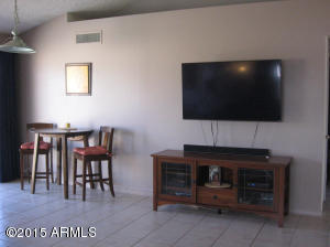 1718 E Sandra Ter, Phoenix, AZ 85022 photo 5
