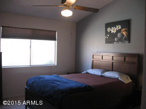 1718 E Sandra Ter, Phoenix, AZ 85022 photo 7