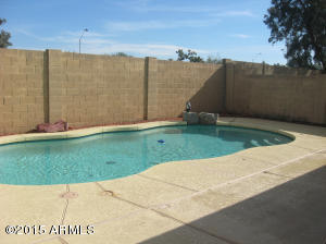1718 E Sandra Ter, Phoenix, AZ 85022 photo 8