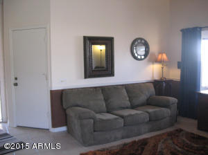 1718 E Sandra Ter, Phoenix, AZ 85022 photo 4