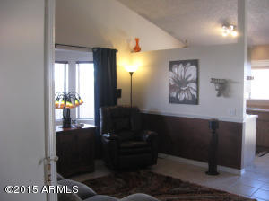 1718 E Sandra Ter, Phoenix, AZ 85022 photo 3