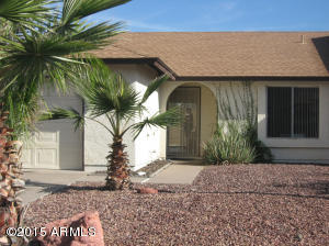 1718 E Sandra Ter, Phoenix, AZ 85022 photo 1