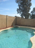 1718 E Sandra Ter, Phoenix, AZ 85022 photo 9