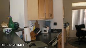 4567 E Apricot Ln, Gilbert, AZ 85298 photo 7