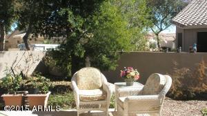 4567 E Apricot Ln, Gilbert, AZ 85298 photo 43