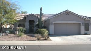 4567 E Apricot Ln, Gilbert, AZ 85298 photo 1