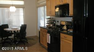 4567 E Apricot Ln, Gilbert, AZ 85298 photo 6