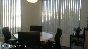4567 E Apricot Ln, Gilbert, AZ 85298 photo 3