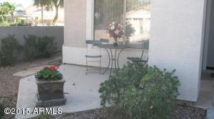 4567 E Apricot Ln, Gilbert, AZ 85298 photo 39