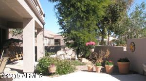 4567 E Apricot Ln, Gilbert, AZ 85298 photo 48