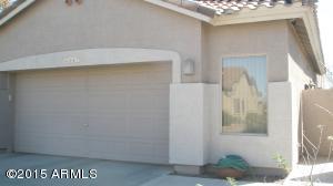 4567 E Apricot Ln, Gilbert, AZ 85298 photo 34