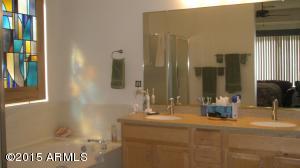 4567 E Apricot Ln, Gilbert, AZ 85298 photo 29