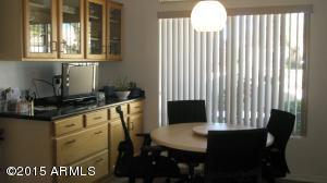 4567 E Apricot Ln, Gilbert, AZ 85298 photo 2