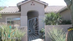 4567 E Apricot Ln, Gilbert, AZ 85298 photo 33
