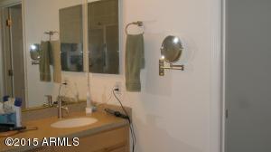 4567 E Apricot Ln, Gilbert, AZ 85298 photo 31