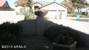 4567 E Apricot Ln, Gilbert, AZ 85298 photo 37