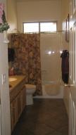 4567 E Apricot Ln, Gilbert, AZ 85298 photo 15