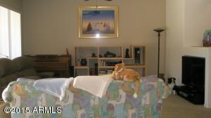 4567 E Apricot Ln, Gilbert, AZ 85298 photo 9