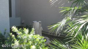 4567 E Apricot Ln, Gilbert, AZ 85298 photo 38