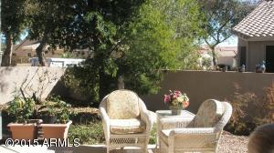 4567 E Apricot Ln, Gilbert, AZ 85298 photo 42