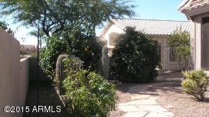 4567 E Apricot Ln, Gilbert, AZ 85298 photo 46
