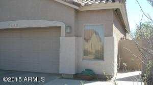 4567 E Apricot Ln, Gilbert, AZ 85298 photo 35
