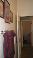 4567 E Apricot Ln, Gilbert, AZ 85298 photo 18