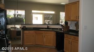 4567 E Apricot Ln, Gilbert, AZ 85298 photo 5