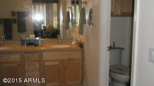 4567 E Apricot Ln, Gilbert, AZ 85298 photo 32