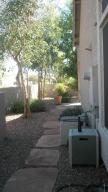 4567 E Apricot Ln, Gilbert, AZ 85298 photo 41