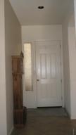 4567 E Apricot Ln, Gilbert, AZ 85298 photo 12