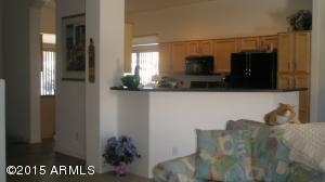 4567 E Apricot Ln, Gilbert, AZ 85298 photo 11