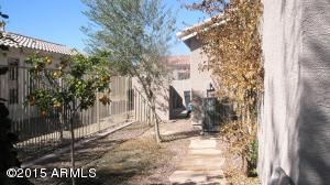 4567 E Apricot Ln, Gilbert, AZ 85298 photo 47