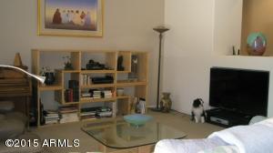 4567 E Apricot Ln, Gilbert, AZ 85298 photo 10