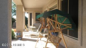 4567 E Apricot Ln, Gilbert, AZ 85298 photo 45