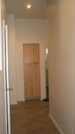 4567 E Apricot Ln, Gilbert, AZ 85298 photo 13