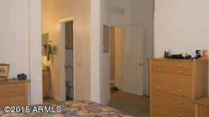 4567 E Apricot Ln, Gilbert, AZ 85298 photo 27